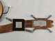 Lenovo 5H40W36710 5-Pin BGA 1449  Heatsink and Fan For ThinkPad P15s