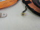 Lenovo ThinkPad X1 Yoga 5th Gen. 5-Pin BGA 1356 CPU Fan with Heatsink 5H40W65011