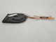 Lenovo ThinkPad X1 Yoga 5th Gen. 5-Pin BGA 1356 CPU Fan with Heatsink 5H40W65011