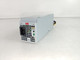 Dell OptiPlex 7040 SFF 8 Pin 180W Desktop Power Supply RN5TM