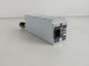 Lot of 2 Dell OptiPlex 7040 SFF 8 Pin 180W Desktop Power Supply RN5TM