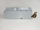 Lot of 2 Dell OptiPlex 7040 SFF 8 Pin 180W Desktop Power Supply RN5TM