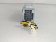 Lot of 2 Dell OptiPlex 7040 SFF 8 Pin 180W Desktop Power Supply RN5TM