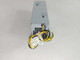 Lot of 2 Dell OptiPlex 7040 SFF 8 Pin 180W Desktop Power Supply RN5TM