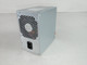 Lot of 10 Lenovo 54Y8934 10 Pin 250W Power Supply For ThinkCentre M900
