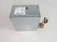 Lot of 10 Lenovo 54Y8934 10 Pin 250W Power Supply For ThinkCentre M900