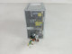 Lot of 10 Lenovo 54Y8934 10 Pin 250W Power Supply For ThinkCentre M900