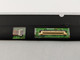 Lot of 2 BOE NT140WHM-N41 V8.1 1366 x 768 14 in Matte LCD Laptop Screen
