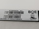 Lot of 2 BOE NT140WHM-N41 V8.1 1366 x 768 14 in Matte LCD Laptop Screen