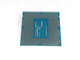 Intel Pentium G3240 3.1 GHz 5GT/s LGA 1150 Desktop CPU Processor SR1K6