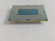 Intel Pentium G3240 3.1 GHz 5GT/s LGA 1150 Desktop CPU Processor SR1K6