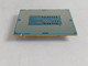 Intel Pentium G3240 3.1 GHz 5GT/s LGA 1150 Desktop CPU Processor SR1K6