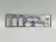 Asus I/O Shield For H81M-C Desktop Motherboards
