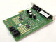 Lot of 2 Philips 453564258531 PCI Express x1 SDN Media Access Card