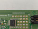 Lot of 2 Philips 453564258531 PCI Express x1 SDN Media Access Card