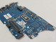 Lot of 10 HP ProBook 650 G5 Core i5-8265U 1.60 GHz DDR4 Motherboard L58731-601