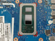 Lot of 10 HP ProBook 650 G5 Core i5-8265U 1.60 GHz DDR4 Motherboard L58731-601
