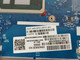 Lot of 10 HP ProBook 650 G5 Core i5-8265U 1.60 GHz DDR4 Motherboard L58731-601