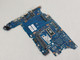 Lot of 10 HP ProBook 650 G5 Core i5-8265U 1.60 GHz DDR4 Motherboard L58731-601