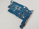 Lot of 10 HP ProBook 650 G5 Core i5-8265U 1.60 GHz DDR4 Motherboard L58731-601