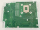 Lot of 5 HP EliteDesk 800 G3 SFF LGA 1151 DDR4 Desktop Motherboard 901017-001