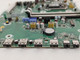 Lot of 5 HP EliteDesk 800 G3 SFF LGA 1151 DDR4 Desktop Motherboard 901017-001