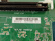 Lot of 5 HP EliteDesk 800 G3 SFF LGA 1151 DDR4 Desktop Motherboard 901017-001