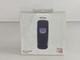 LG VL600 Verizon Wireless 3G 4G LTE USB Modem