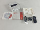 LG VL600 Verizon Wireless 3G 4G LTE USB Modem