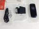 LG VL600 Verizon Wireless 3G 4G LTE USB Modem