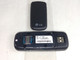 LG VL600 Verizon Wireless 3G 4G LTE USB Modem