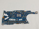 HP ProBook X360 435 G7 Ryzen 5 4500U 2.3 GHz  DDR4 Motherboard M03441-601