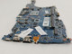 HP ProBook X360 435 G7 Ryzen 5 4500U 2.3 GHz  DDR4 Motherboard M03441-601