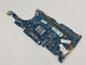 HP ProBook X360 435 G7 Ryzen 5 4500U 2.3 GHz  DDR4 Motherboard M03441-601