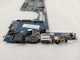 Lot of 2 Dell Latitude 7380 Core i7-7600U 2.8 GHz  DDR4 Motherboard R5YF6