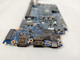 Dell Latitude 7380 Core i7-7600U 2.8 GHz  DDR4 Motherboard R5YF6