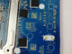 Dell Latitude 7380 Core i7-7600U 2.8 GHz  DDR4 Motherboard R5YF6