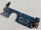 Dell Latitude 7380 Core i7-7600U 2.8 GHz  DDR4 Motherboard R5YF6
