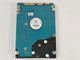Toshiba MK5061GSYN HDD2F22 500GB 2.5" SATA II Laptop Hard Drive