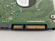 Western Digital WD Black WD7500BPKX 750GB 2.5" SATA III Laptop Hard Drive