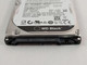 Western Digital WD Black WD7500BPKX 750GB 2.5" SATA III Laptop Hard Drive