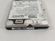 Western Digital WD Black WD7500BPKX 750GB 2.5" SATA III Laptop Hard Drive