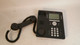 Lot of 2 Avaya 9608 VoIP Black Business Desk Phone With Handset