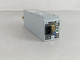 Dell 0G2JM 8 Pin 240W Desktop Power Supply For Optiplex 7040 MT