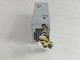 Dell 0G2JM 8 Pin 240W Desktop Power Supply For Optiplex 7040 MT