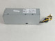 Lot of 2 Dell 0G2JM 8 Pin 240W Desktop Power Supply For Optiplex 7040 MT