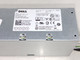 Lot of 2 Dell 0G2JM 8 Pin 240W Desktop Power Supply For Optiplex 7040 MT