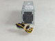 Lot of 2 Dell 0G2JM 8 Pin 240W Desktop Power Supply For Optiplex 7040 MT