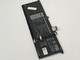 Dell Inspiron 15 5510 3420mAh 4 Cell 15 V Laptop Battery V6W33