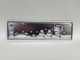 Lot of 2 Dell I/O Shield For Inspiron 620 Desktop Motherboards - GDG8Y